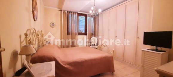 Villa de 2 dormitorios en Desenzano del Garda, Italy No. 296792 11
