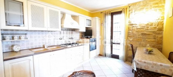 Villa de 2 dormitorios en Desenzano del Garda, Italy No. 296792 8