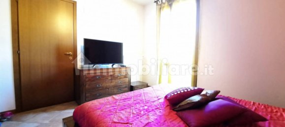 Villa de 2 dormitorios en Desenzano del Garda, Italy No. 296792 16