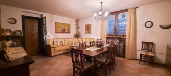 Villa de 2 dormitorios en Desenzano del Garda, Italy No. 296792 47
