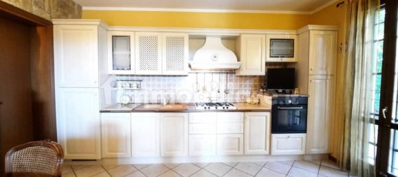 Villa de 2 dormitorios en Desenzano del Garda, Italy No. 296792 34