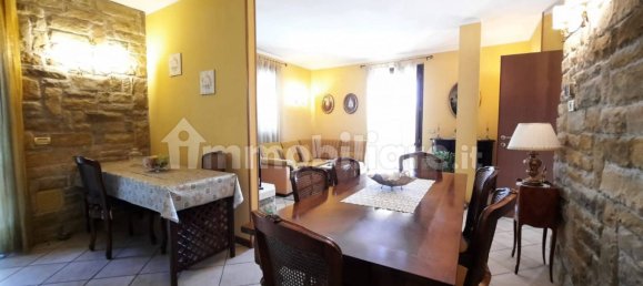 Villa de 2 dormitorios en Desenzano del Garda, Italy No. 296792 33