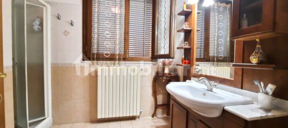 Villa de 2 dormitorios en Desenzano del Garda, Italy No. 296792 49