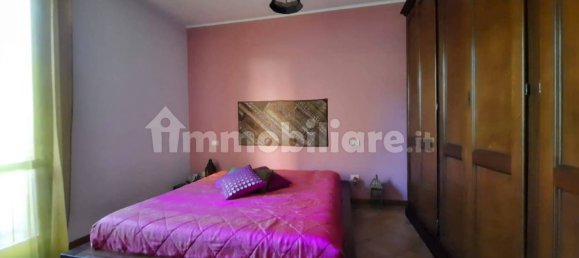 Villa de 2 dormitorios en Desenzano del Garda, Italy No. 296792 15