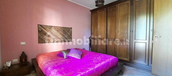 Villa de 2 dormitorios en Desenzano del Garda, Italy No. 296792 43