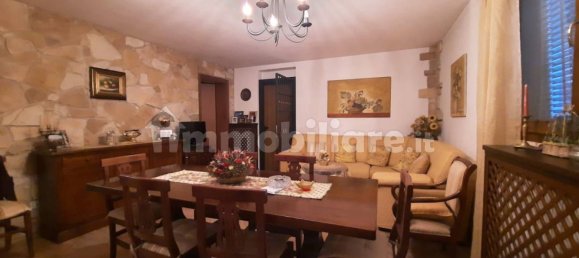 Villa de 2 dormitorios en Desenzano del Garda, Italy No. 296792 46