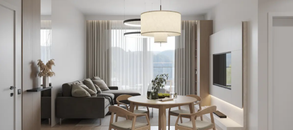 3 chambres Penthouse à Limassol, Cyprus No. 17949 4