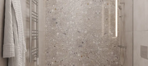 3 chambres Penthouse à Limassol, Cyprus No. 17949 3