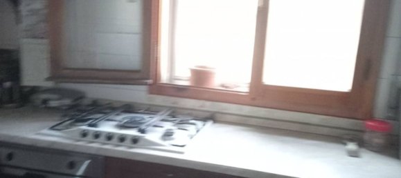 6-Zimmer Wohnung in Conselice, Italy, Nr. 154813 3