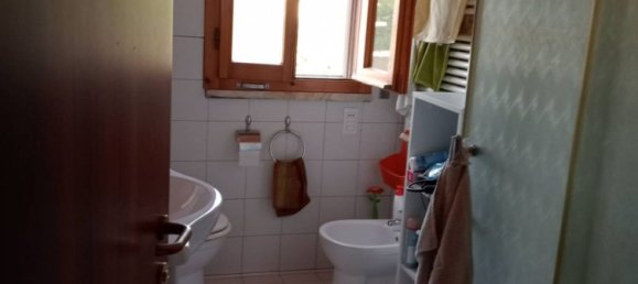 6-Zimmer Wohnung in Conselice, Italy, Nr. 154813 15