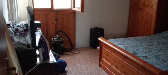 6-Zimmer Wohnung in Conselice, Italy, Nr. 154813 12