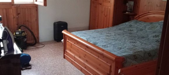 6-Zimmer Wohnung in Conselice, Italy, Nr. 154813 14