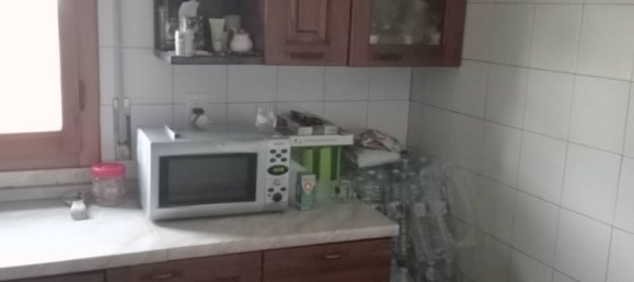 6-Zimmer Wohnung in Conselice, Italy, Nr. 154813 4