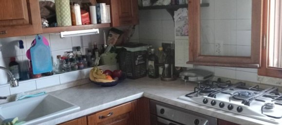 6-Zimmer Wohnung in Conselice, Italy, Nr. 154813 21