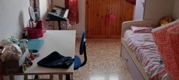 6-Zimmer Wohnung in Conselice, Italy, Nr. 154813 8