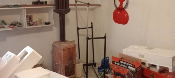 6-Zimmer Wohnung in Conselice, Italy, Nr. 154813 18