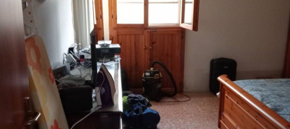 6-Zimmer Wohnung in Conselice, Italy, Nr. 154813 10