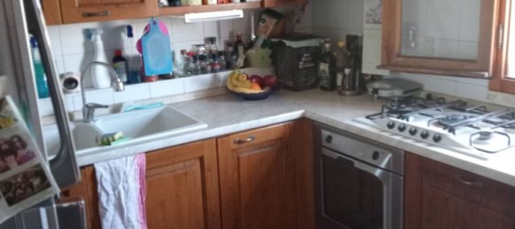 6-Zimmer Wohnung in Conselice, Italy, Nr. 154813 7