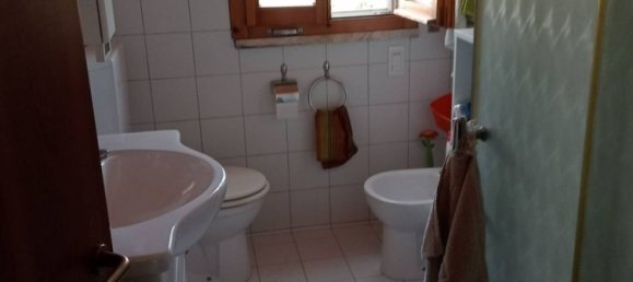 6-Zimmer Wohnung in Conselice, Italy, Nr. 154813 19