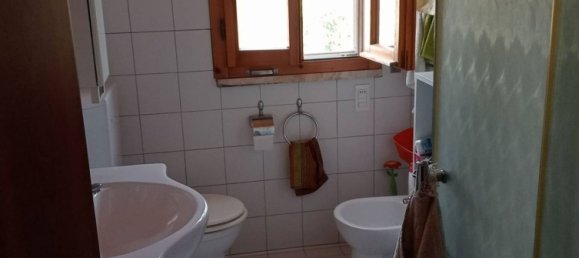 6-Zimmer Wohnung in Conselice, Italy, Nr. 154813 13