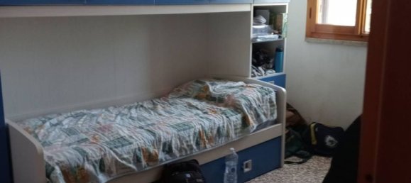 6-Zimmer Wohnung in Conselice, Italy, Nr. 154813 20