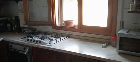 6-Zimmer Wohnung in Conselice, Italy, Nr. 154813 6