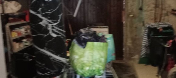 6-Zimmer Wohnung in Conselice, Italy, Nr. 154813 16