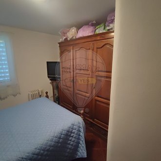 3 bedrooms House in Cabril, Portugal No. 185521