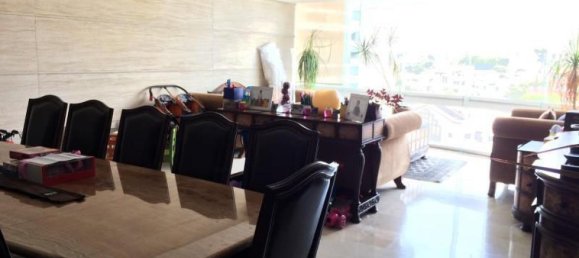 3 bedrooms Apartment in Mexicali, Mexico No. 185257 2