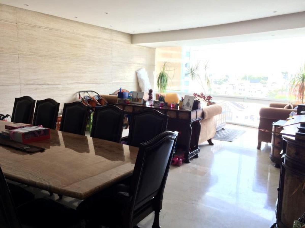 3 bedrooms Apartment in Mexicali, Mexico No. 185257