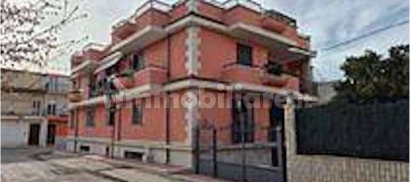 3 chambres Appartement à Stornarella, Italy No. 293179 8