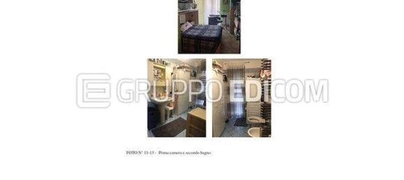 3 chambres Appartement à Stornarella, Italy No. 293179 5