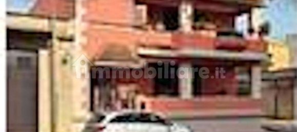 3 chambres Appartement à Stornarella, Italy No. 293179 9