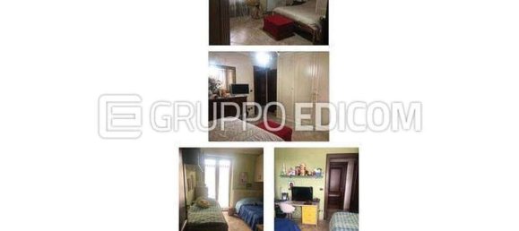 3 chambres Appartement à Stornarella, Italy No. 293179 6
