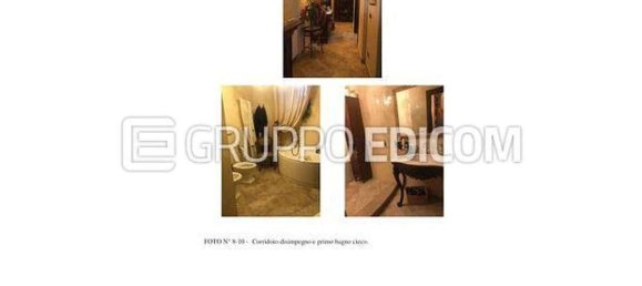 3 chambres Appartement à Stornarella, Italy No. 293179 4