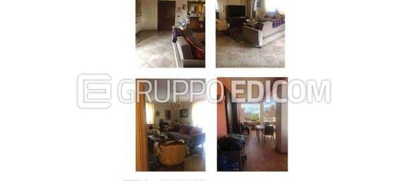 3 chambres Appartement à Stornarella, Italy No. 293179 3