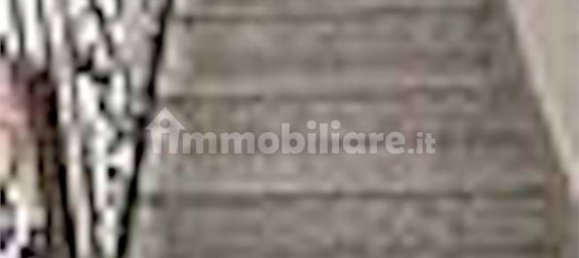 3 chambres Appartement à Stornarella, Italy No. 293179 10