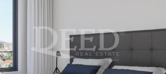 6 bedrooms Penthouse in Funchal, Portugal No. 176663 11