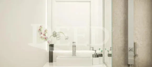 6 bedrooms Penthouse in Funchal, Portugal No. 176663 12