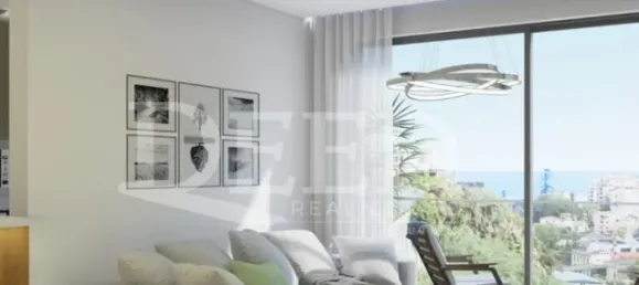 6 bedrooms Penthouse in Funchal, Portugal No. 176663 7