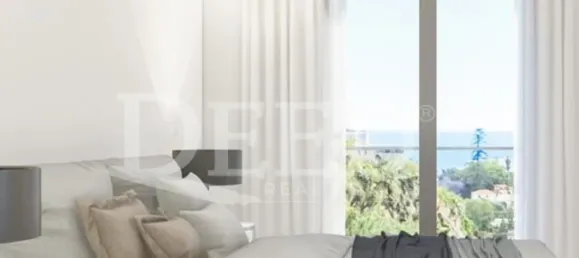 6 bedrooms Penthouse in Funchal, Portugal No. 176663 9