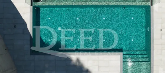 6 bedrooms Penthouse in Funchal, Portugal No. 176663 4