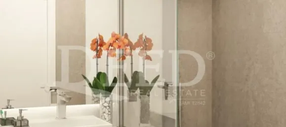 6 bedrooms Penthouse in Funchal, Portugal No. 176663 10