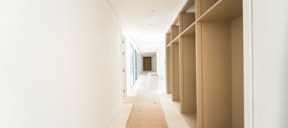 9 bedrooms Villa in Marbella, Spain No. 27834 17