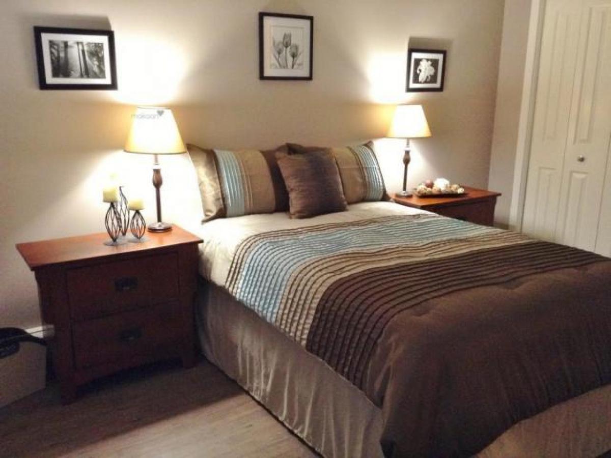 2 غرف نوم منزل في Pune, India رقم 4068