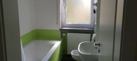 Apartamento de 3 habitaciónes en Roth, Germany No. 296932 7