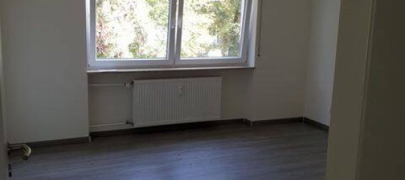 Apartamento de 3 habitaciónes en Roth, Germany No. 296932 4