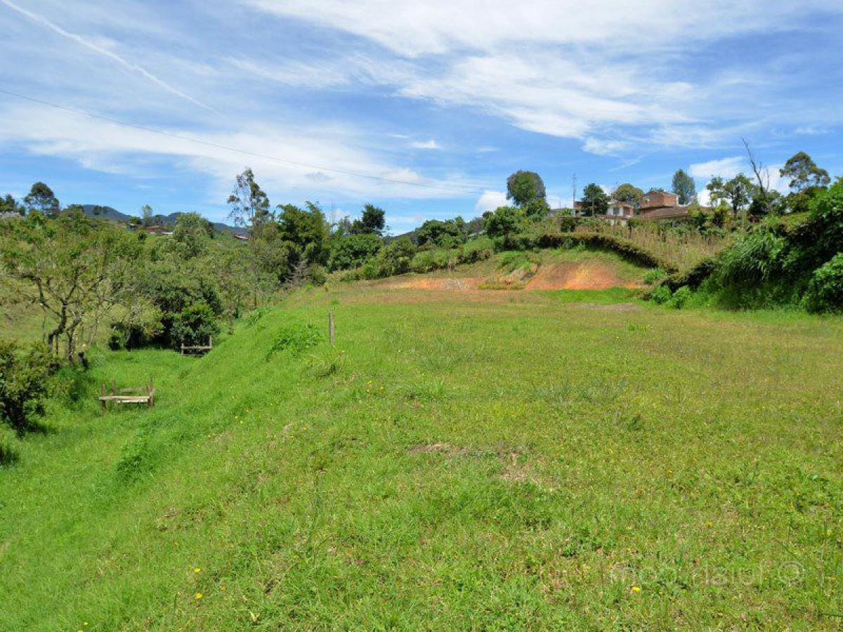 Land in Antioquia, Colombia No. 358