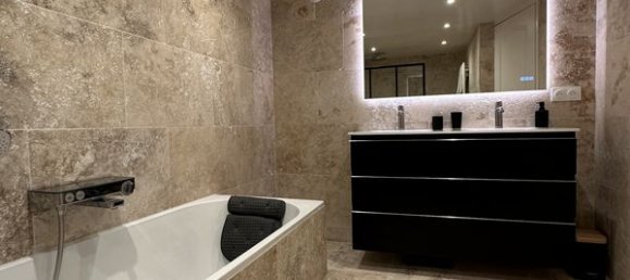 4 Schlafzimmer Haus in Deauville, France, Nr. 356445 16