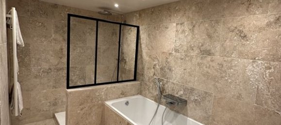 4 Schlafzimmer Haus in Deauville, France, Nr. 356445 15